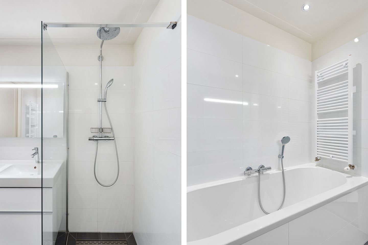 Photo 34 of Kuinderstraat 31-2