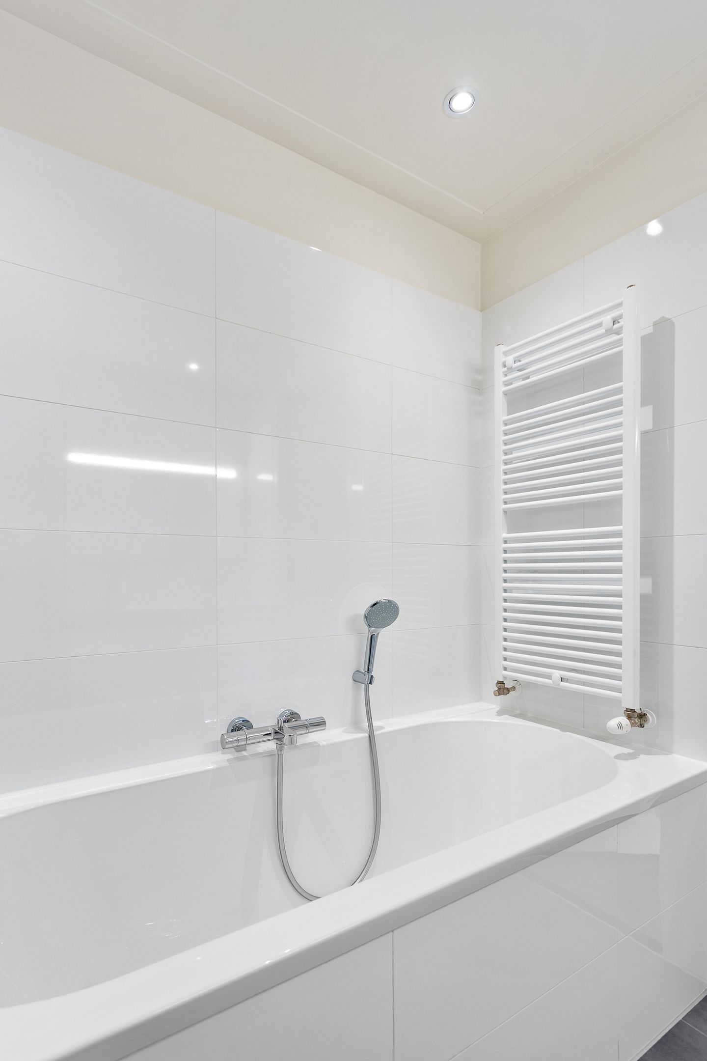 Photo 35 of Kuinderstraat 31-2