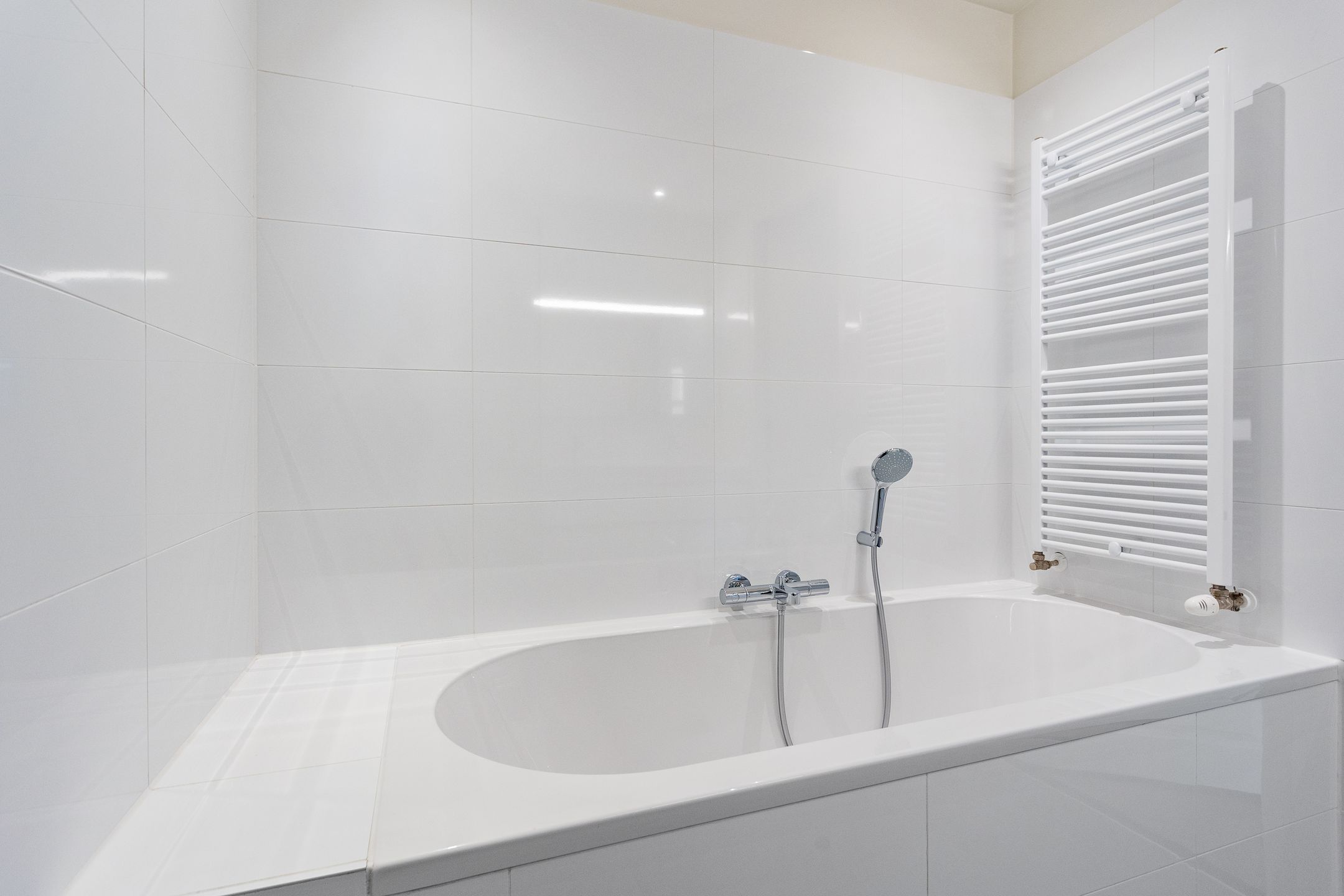 Photo 36 of Kuinderstraat 31-2