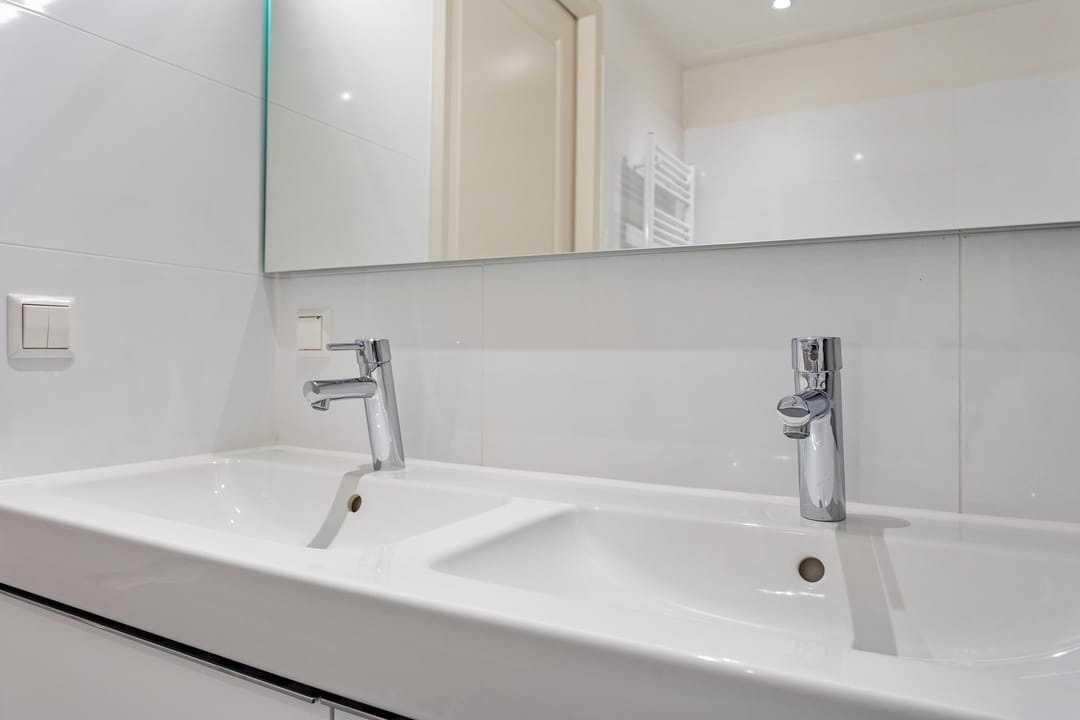 Photo 37 of Kuinderstraat 31-2