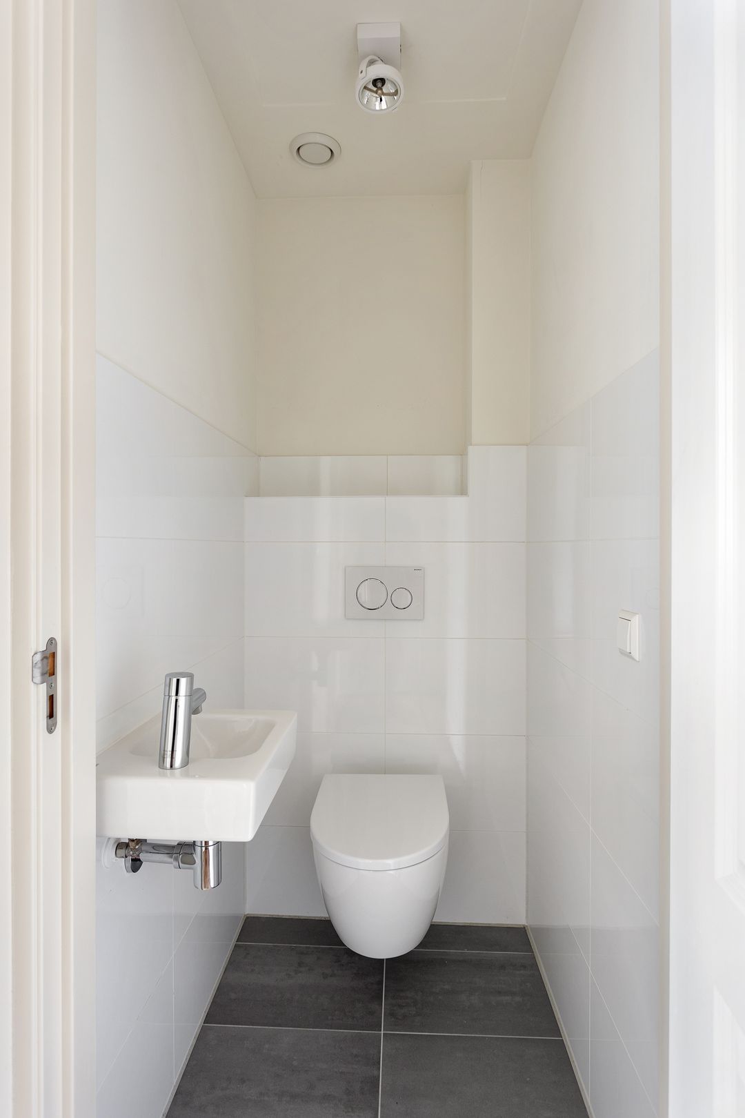 Photo 38 of Kuinderstraat 31-2