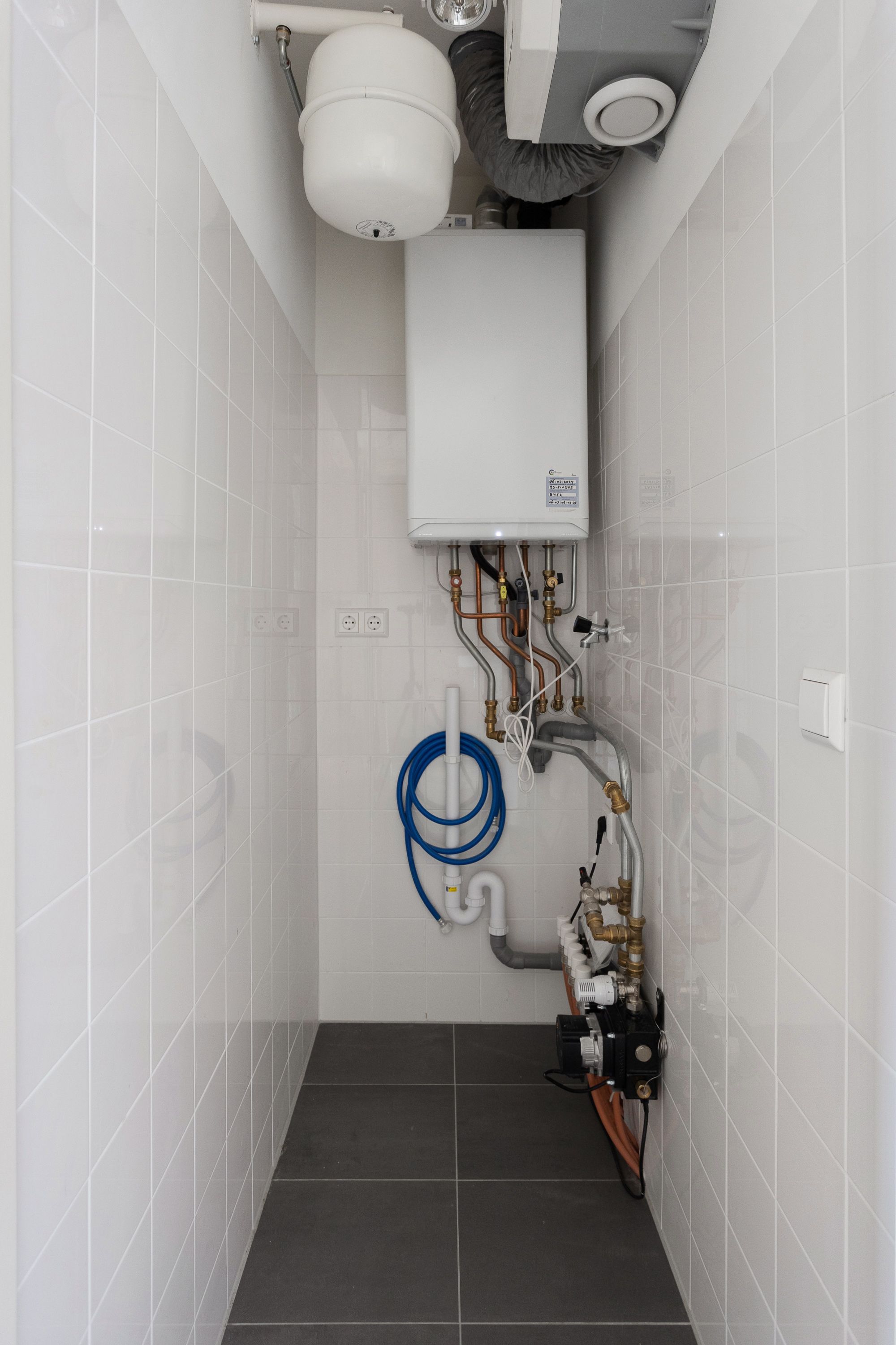 Photo 39 of Kuinderstraat 31-2