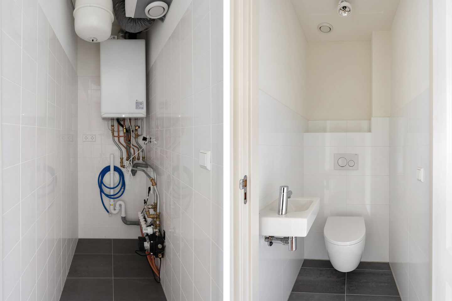 Photo 40 of Kuinderstraat 31-2