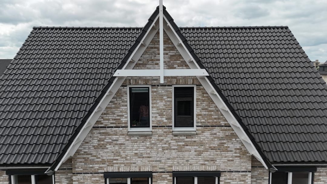 Photo 53 of Paardenkamp 62