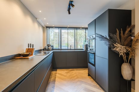 Hoofdwal 28 tertiary image