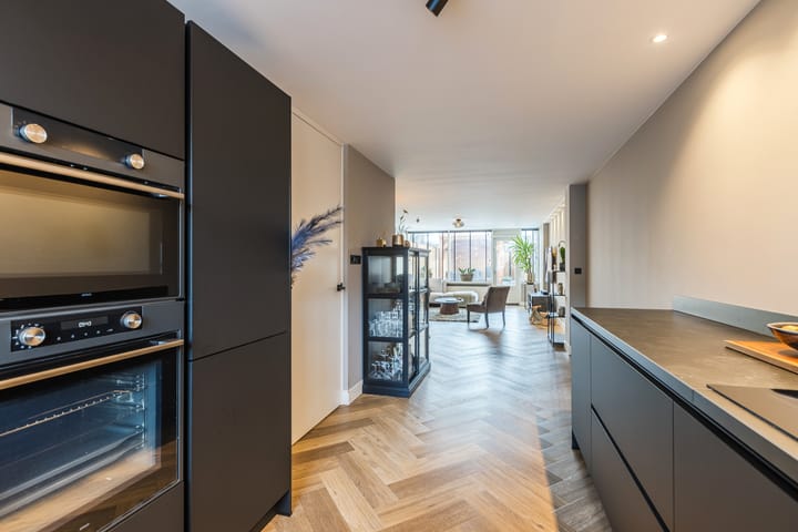 Foto 4 van Hoofdwal 28