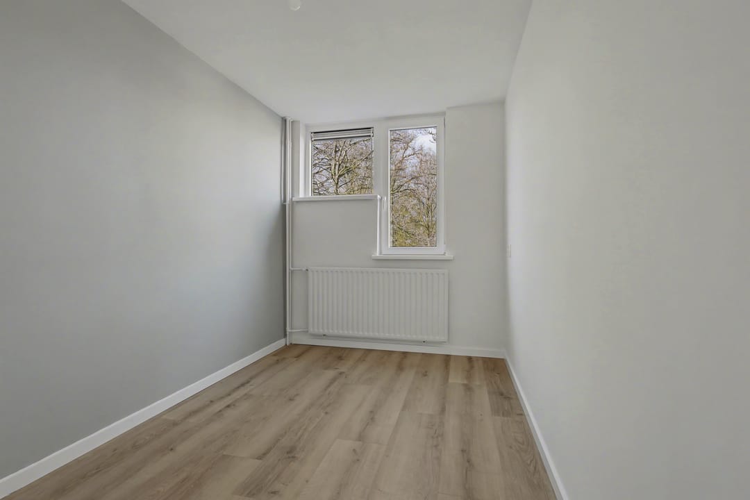 Foto 16 van Marshallstraat 54