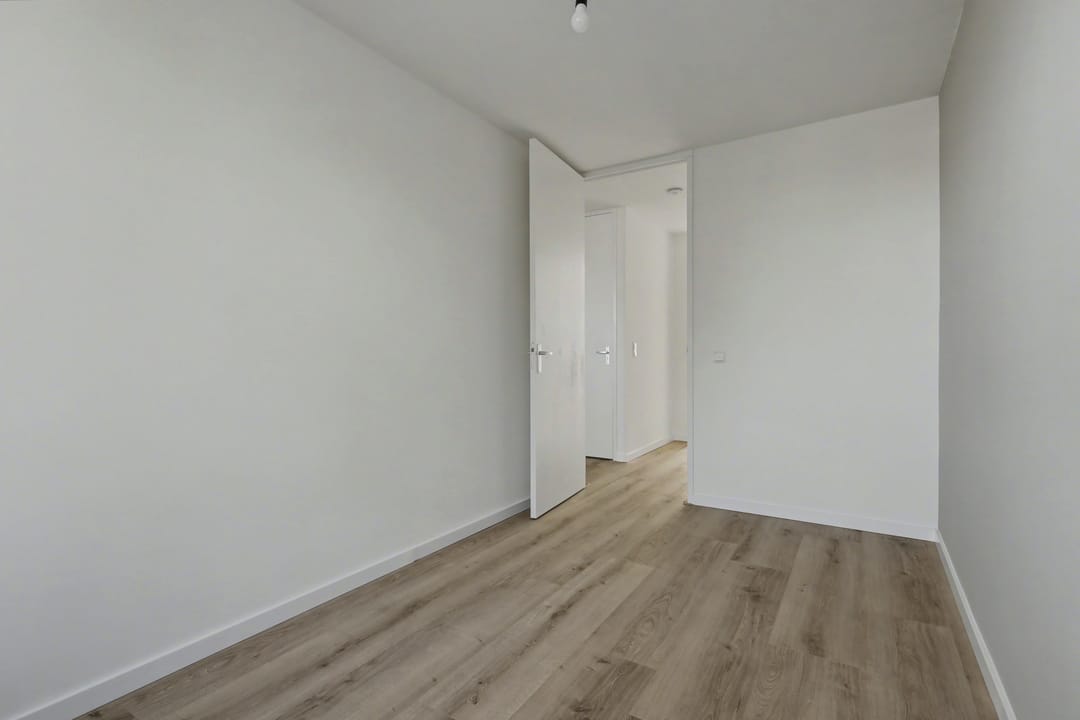 Foto 17 van Marshallstraat 54