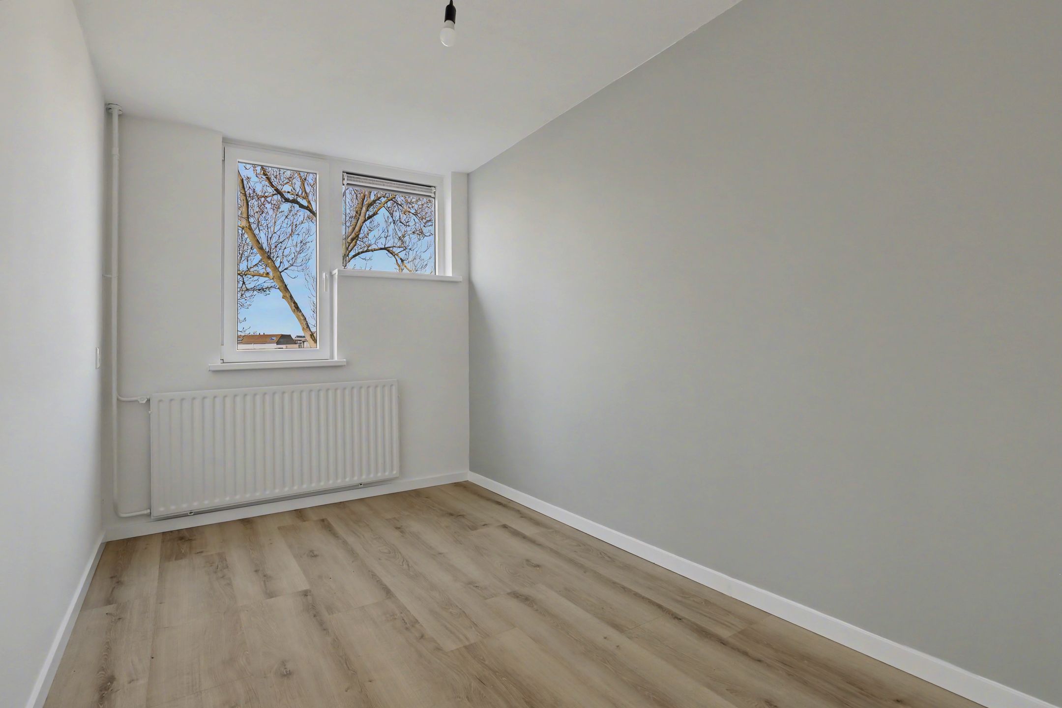 Foto 18 van Marshallstraat 54