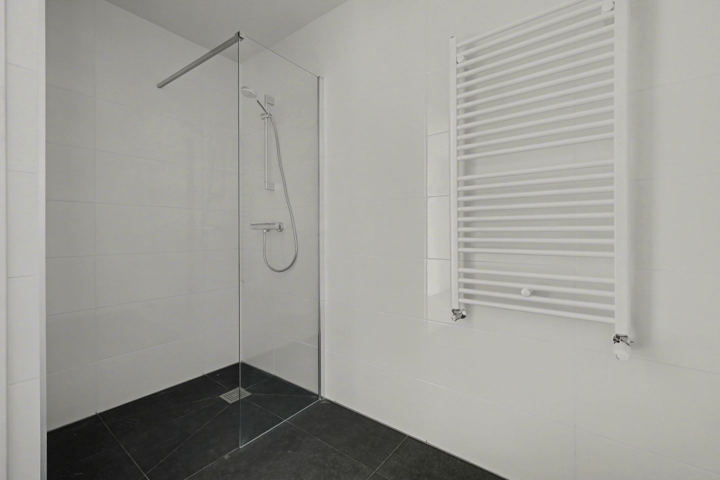 Foto 20 van Marshallstraat 54