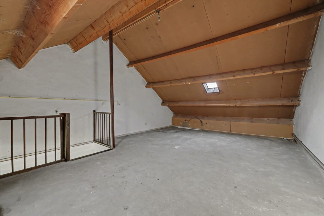 Foto 22 van Marshallstraat 54