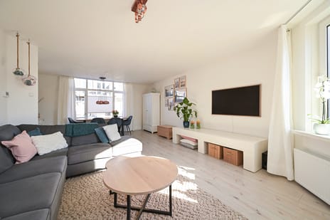 3e Joan Maetsuyckerstraat 218 secondary image