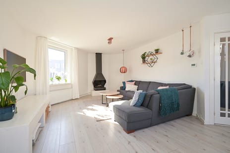 3e Joan Maetsuyckerstraat 218 tertiary image