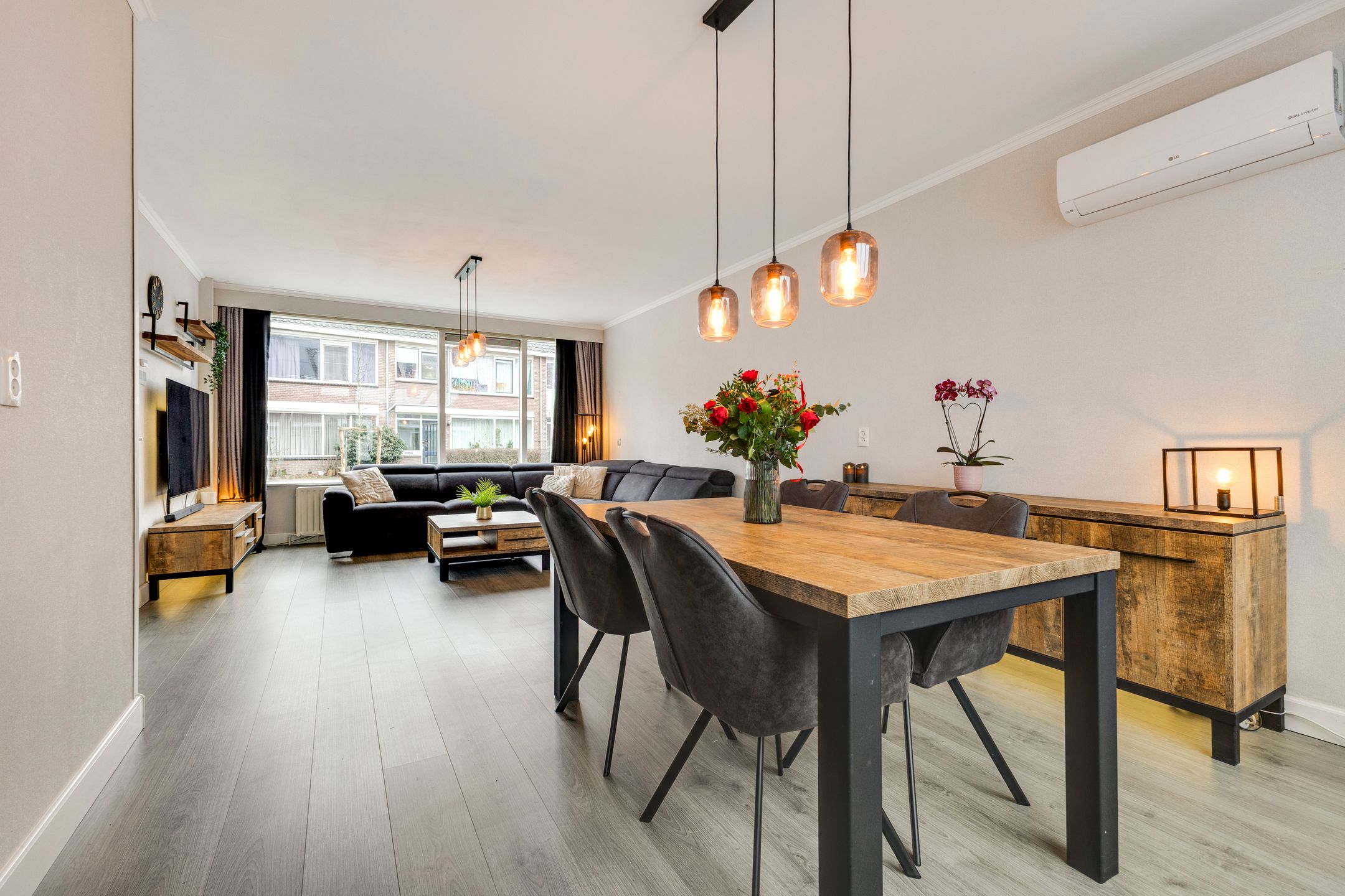 Foto 12 van Magelhaesstraat 5