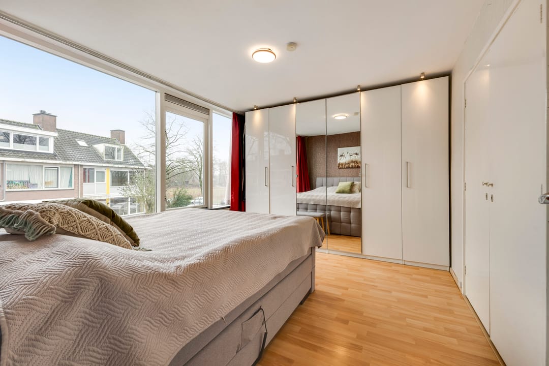 Foto 16 van Magelhaesstraat 5