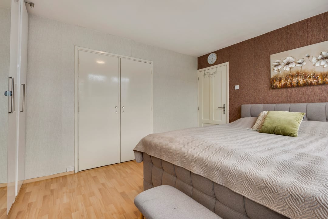 Foto 17 van Magelhaesstraat 5