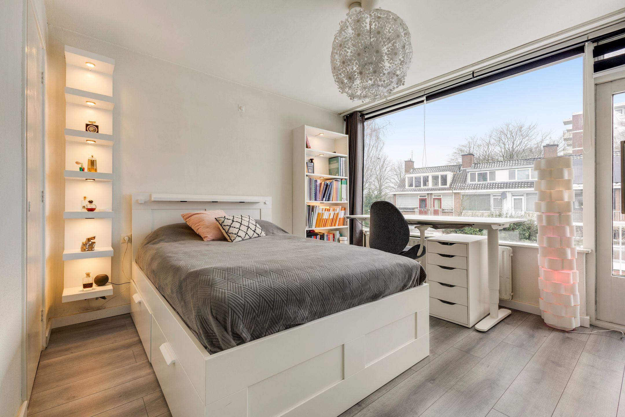 Foto 18 van Magelhaesstraat 5