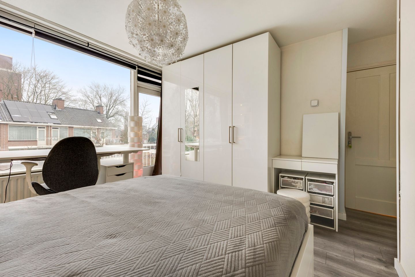 Foto 19 van Magelhaesstraat 5