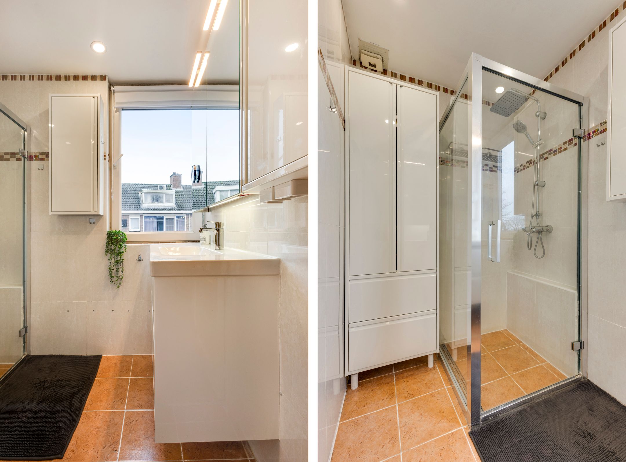 Foto 21 van Magelhaesstraat 5