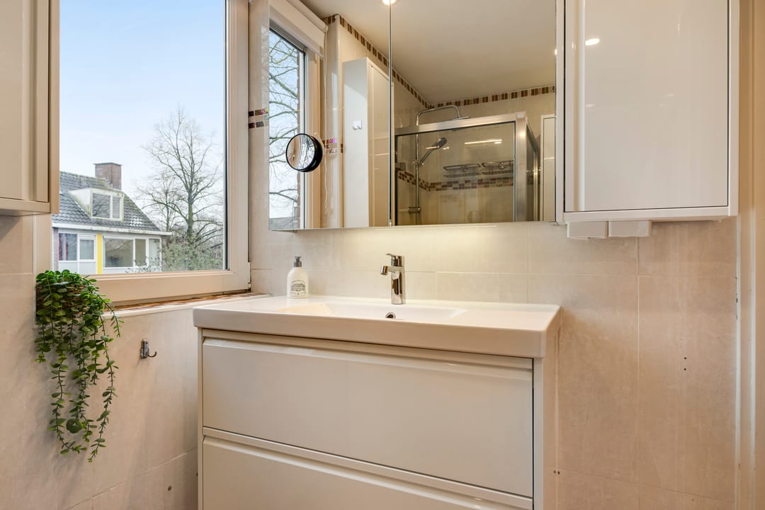 Foto 22 van Magelhaesstraat 5