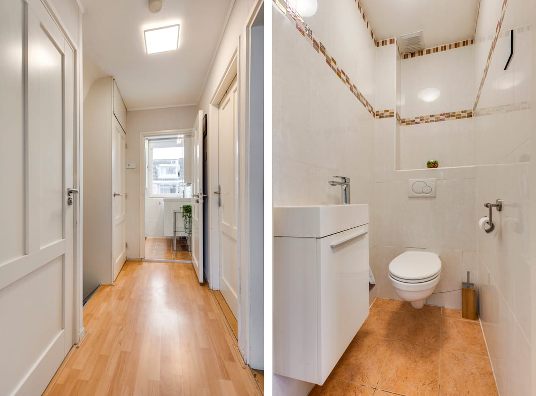 Foto 23 van Magelhaesstraat 5