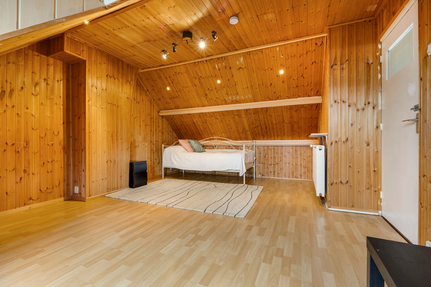 Foto 25 van Magelhaesstraat 5