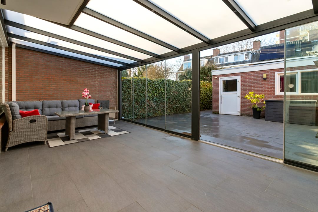 Foto 28 van Magelhaesstraat 5