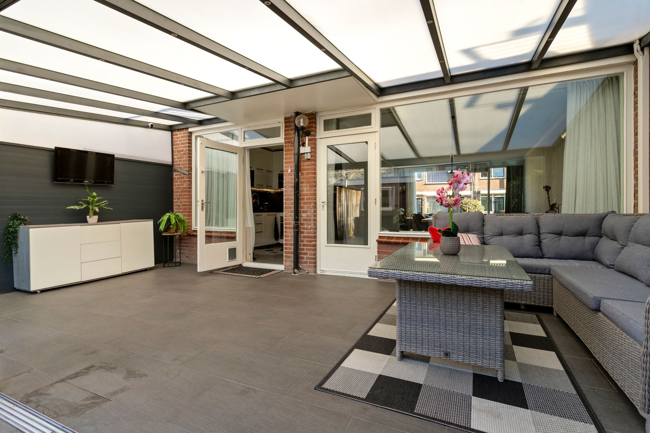 Foto 30 van Magelhaesstraat 5