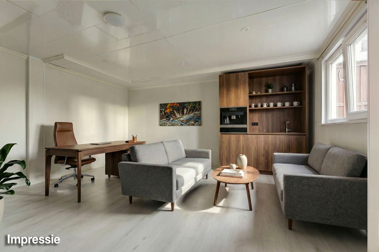 Foto 35 van Magelhaesstraat 5