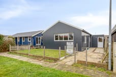Afbeelding van Park De Horn 481 - Tweede foto