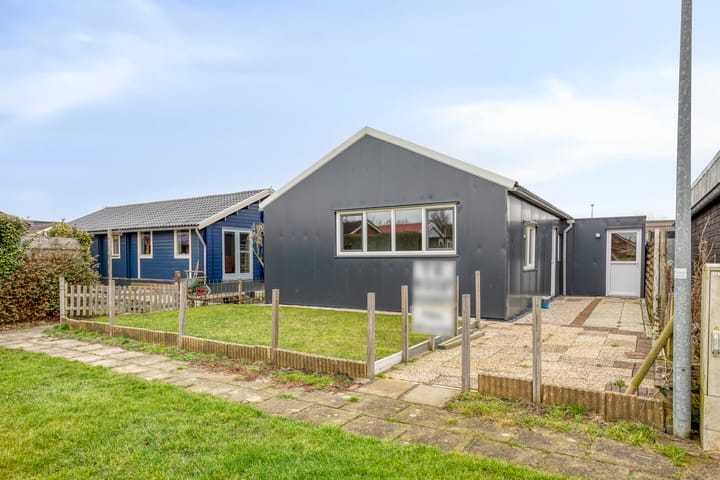 Photo 2 of Park De Horn 481