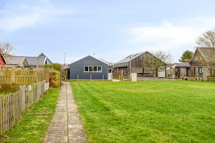 Photo 3 of Park De Horn 481