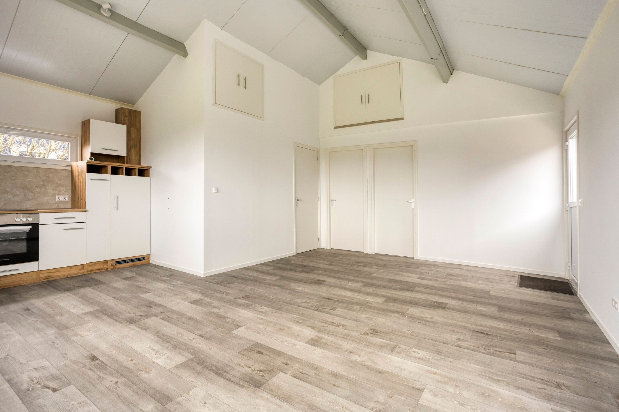 Foto 6 van Park De Horn 481