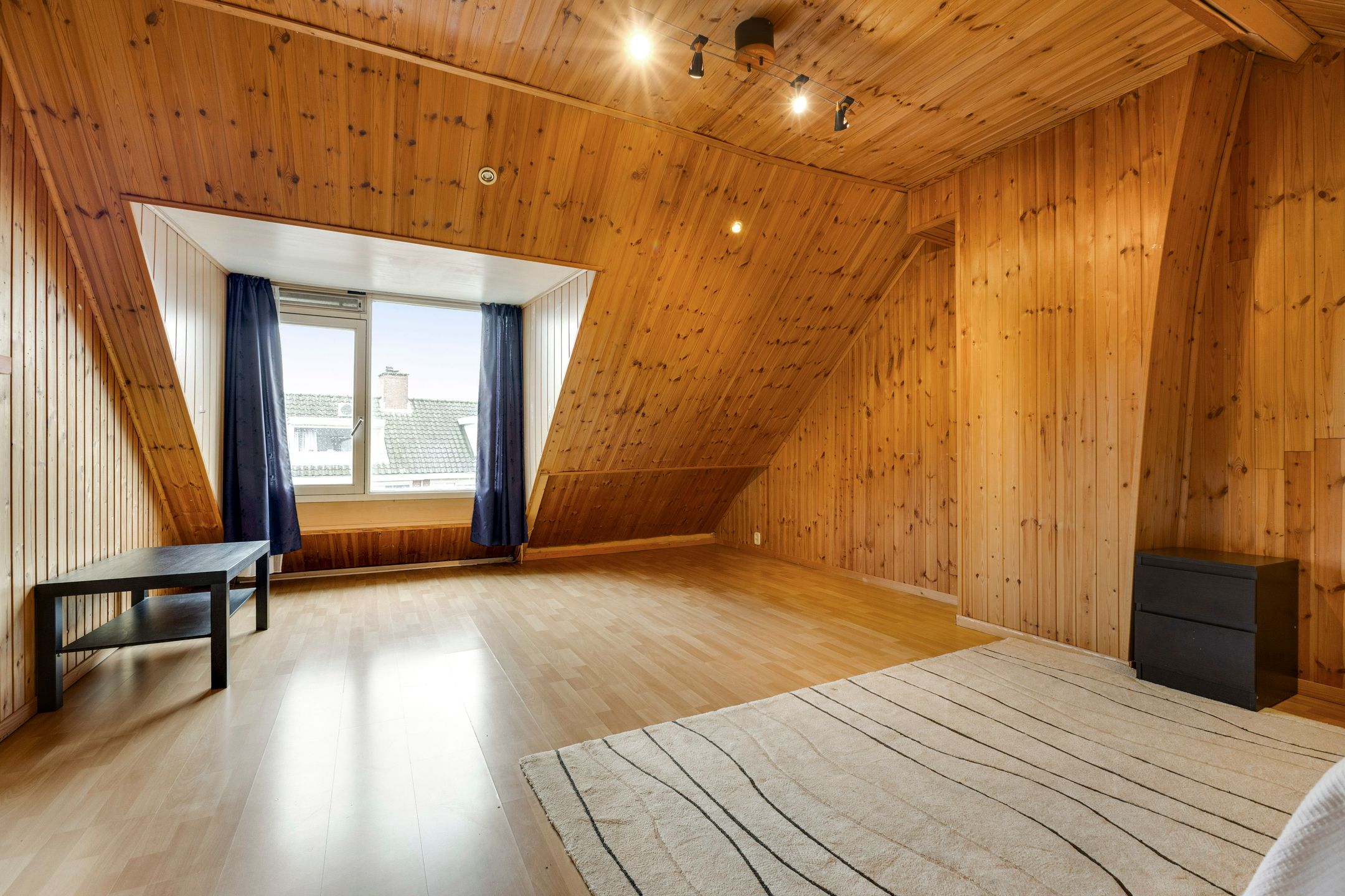 Foto 24 van Magelhaesstraat 5