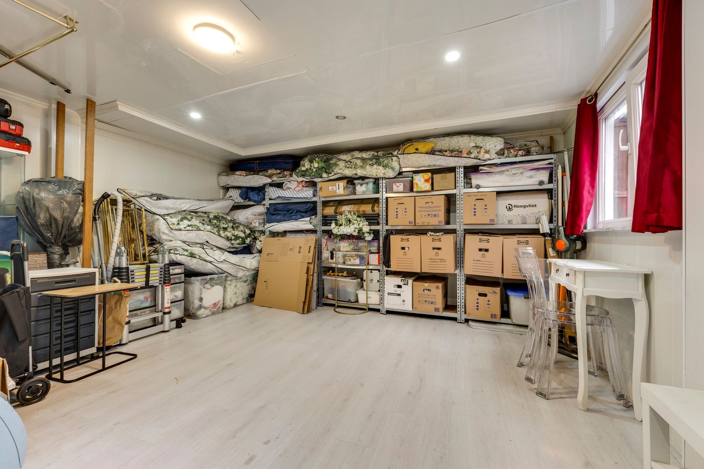 Foto 34 van Magelhaesstraat 5