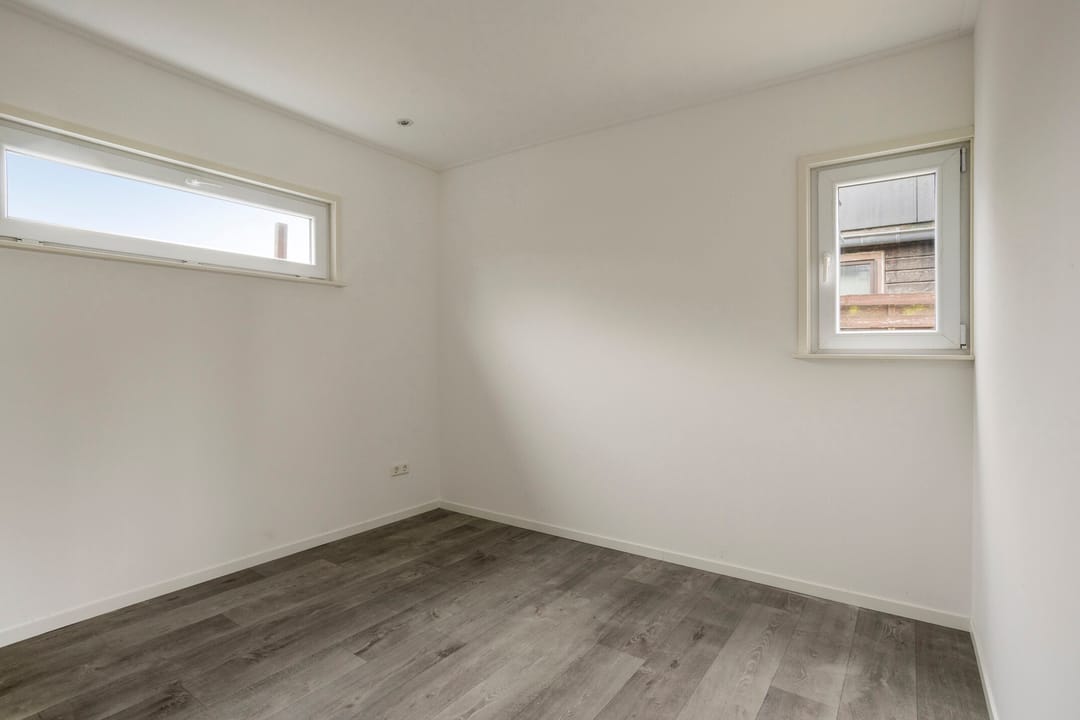 Foto 11 van Park De Horn 481