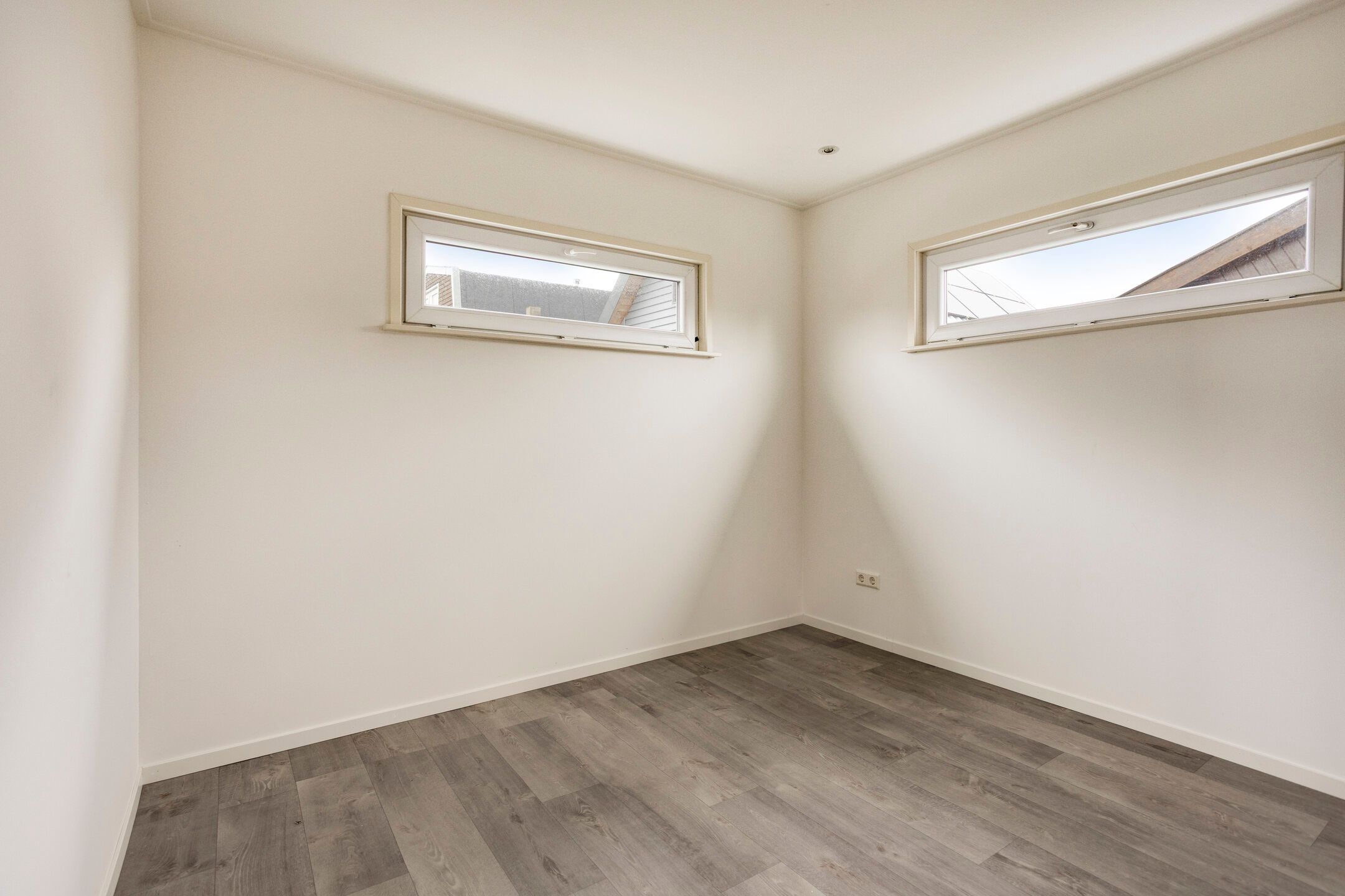 Foto 9 van Park De Horn 481