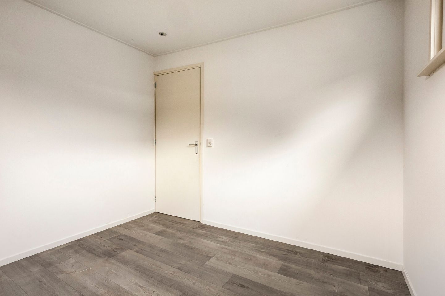 Foto 10 van Park De Horn 481