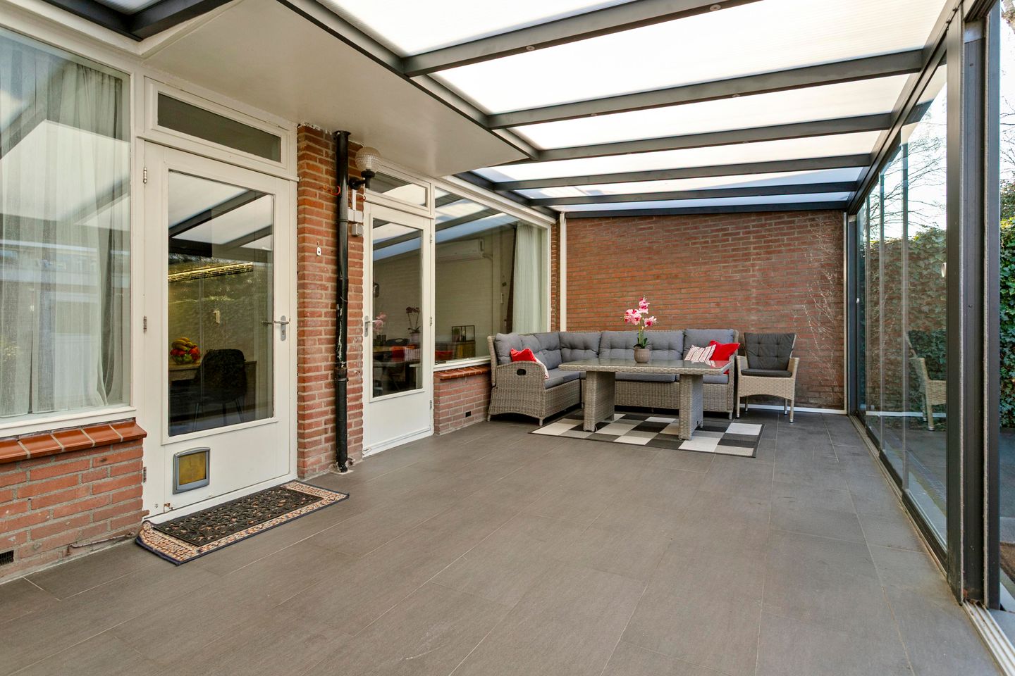 Foto 29 van Magelhaesstraat 5