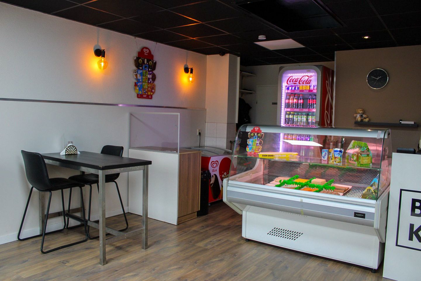 Bekijk foto 1 van Eikenlaan 56