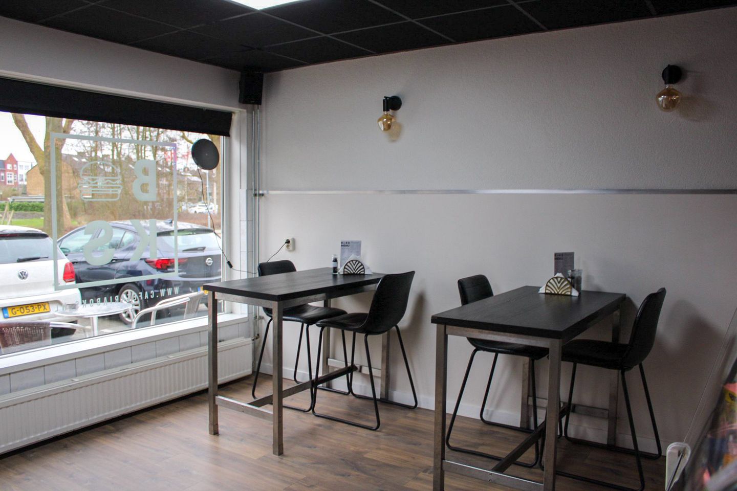 Bekijk foto 3 van Eikenlaan 56