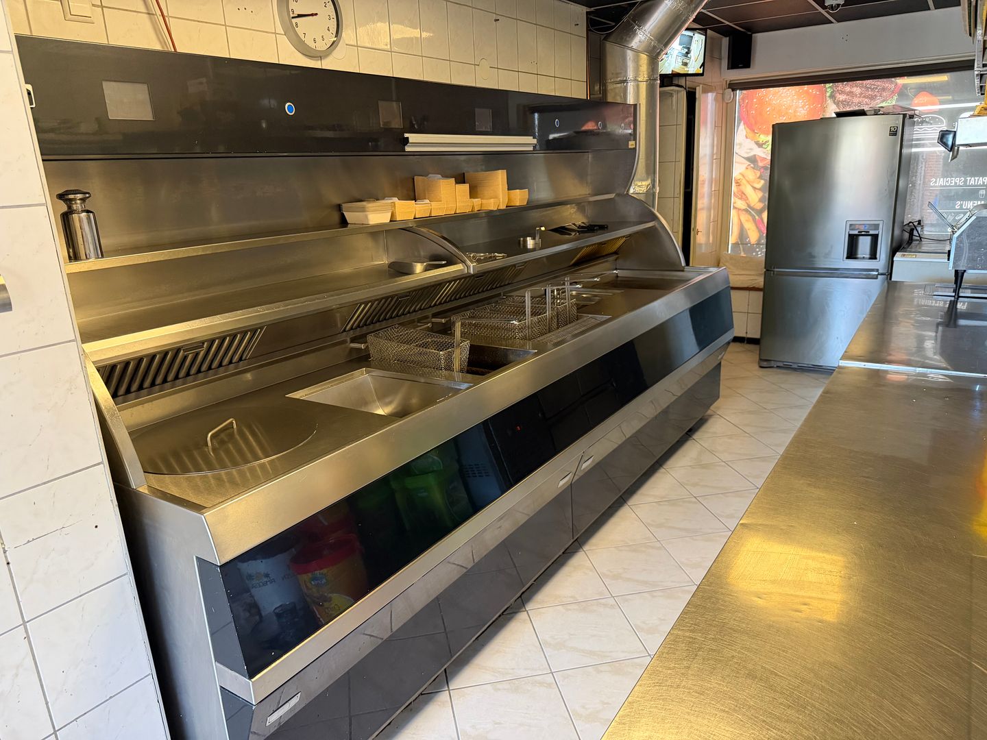 Bekijk foto 4 van Eikenlaan 56