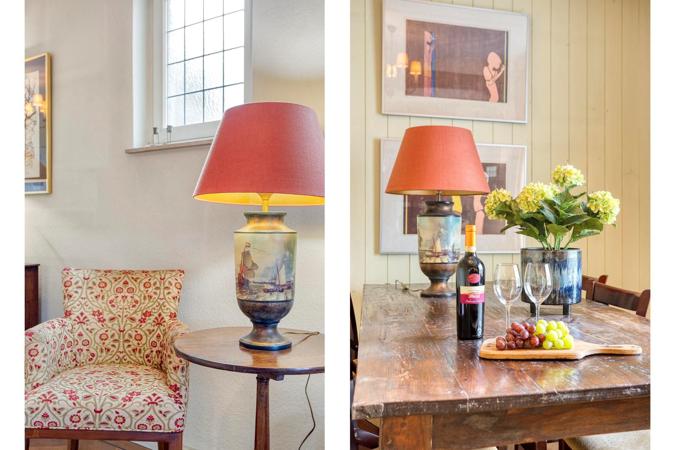 Foto 9 van Bernhardstraat 4