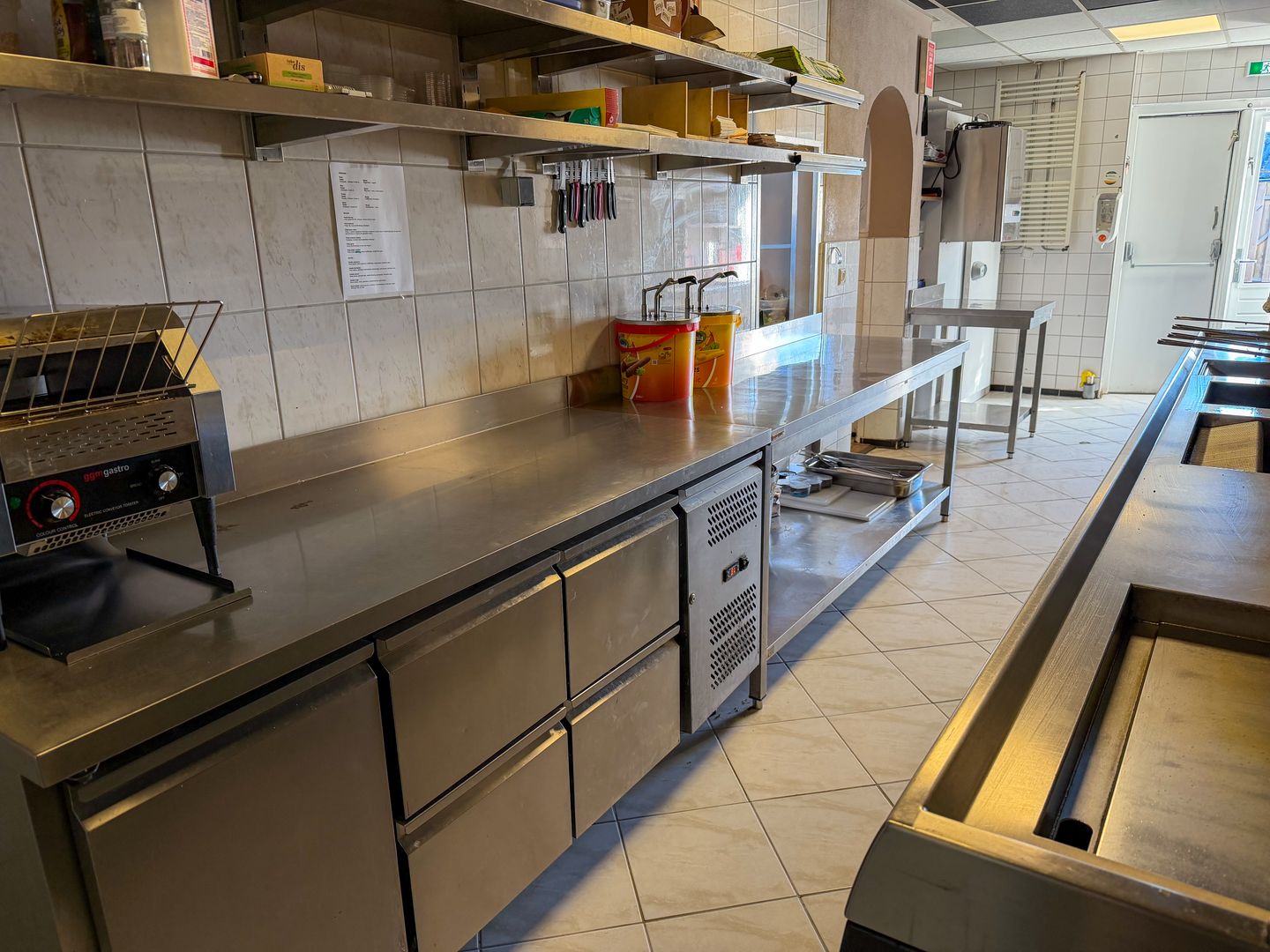 Bekijk foto 5 van Eikenlaan 56