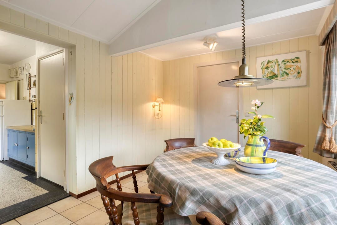 Foto 17 van Bernhardstraat 4