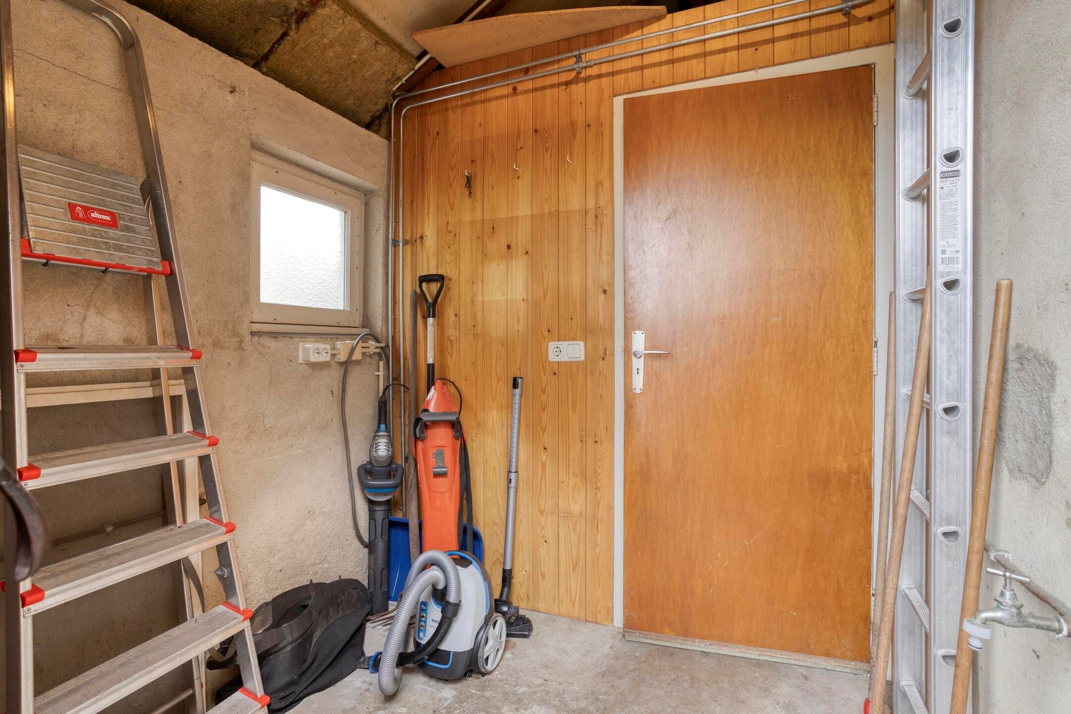 Foto 18 van Bernhardstraat 4