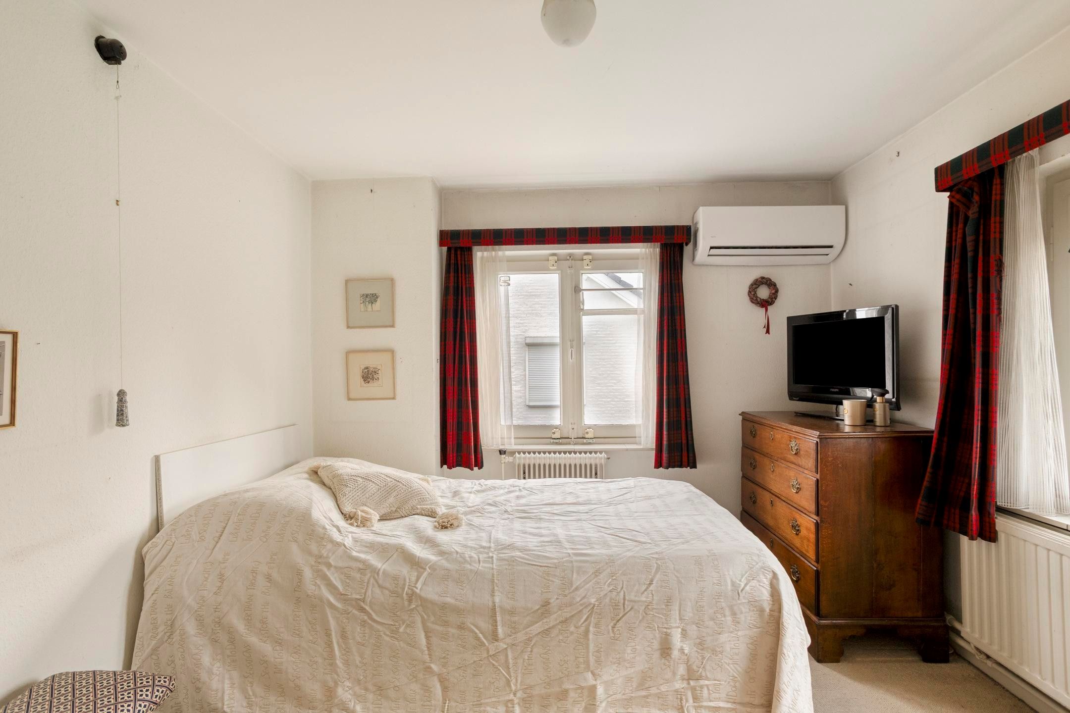 Foto 27 van Bernhardstraat 4