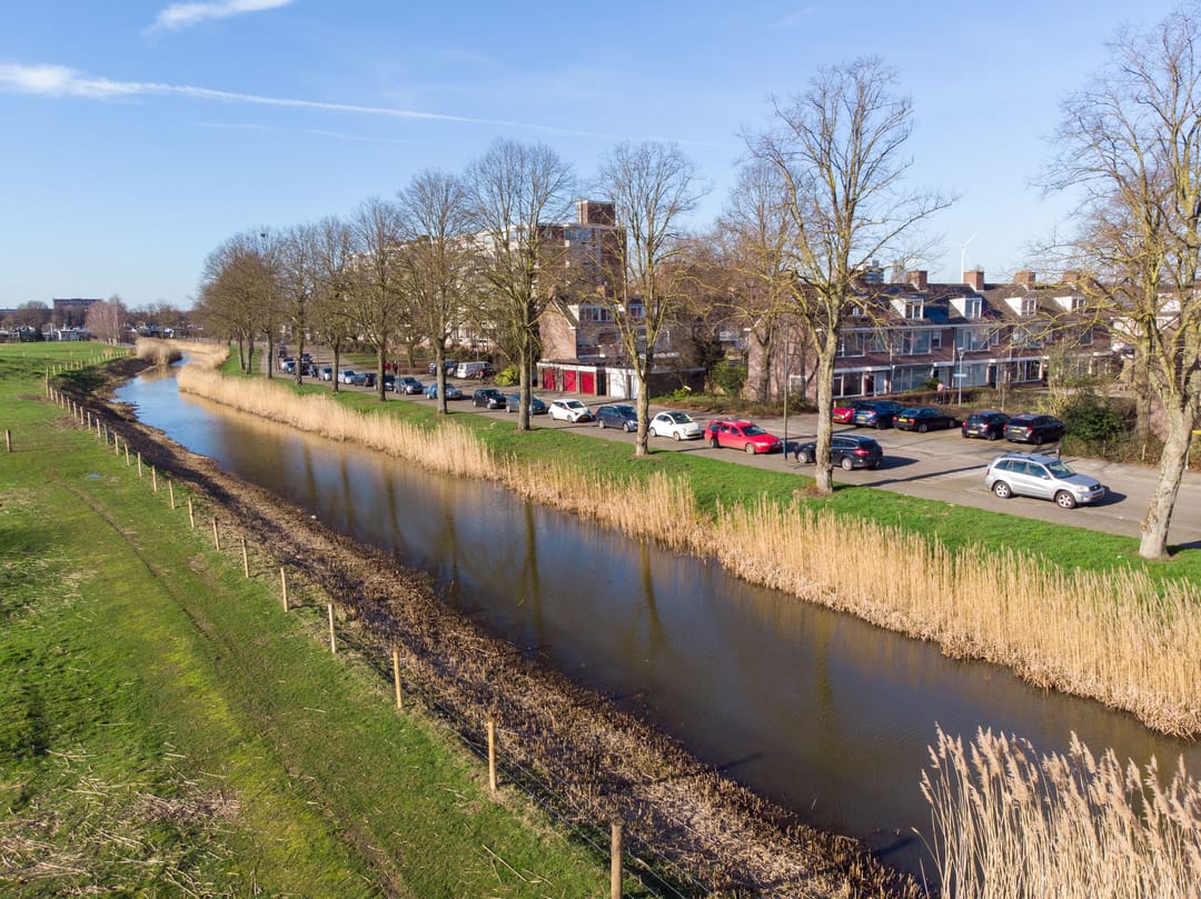 Foto 37 van Magelhaesstraat 5