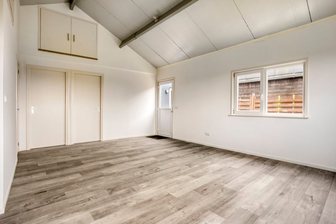 Foto 7 van Park De Horn 481