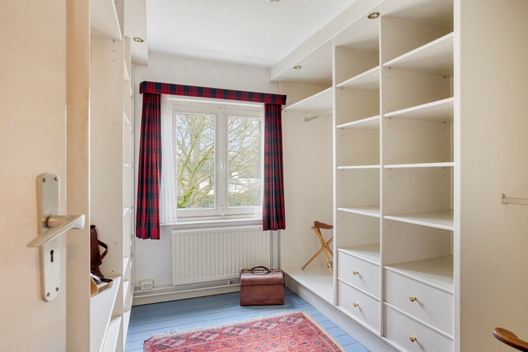 Foto 32 van Bernhardstraat 4